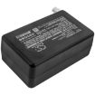 Samsung DJ96-00193E Battery Replacement for PowerBot R7040 R1AM7010UW - 2