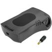 Battery Replacement for Shark XSBT700 XSBT750 Brushroll IZ202 IZ201 - 1
