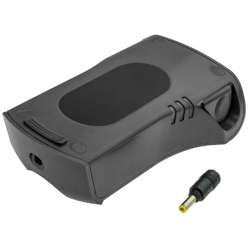 Battery Replacement for Shark XSBT700 XSBT750 Brushroll IZ202 IZ201 - 1