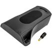 Battery Replacement for Shark XSBT700 XSBT750 Brushroll IZ202 IZ201 - 2