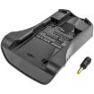 Battery Replacement for Shark XSBT700 XSBT750 Brushroll IZ202 IZ201 - 3