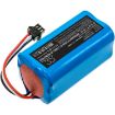 Picture of Battery Replacement Infinuvo 8542024502 for Hovo 700 Hovo-700-1610