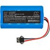 Picture of Battery Replacement Infinuvo 8542024502 for Hovo 700 Hovo-700-1610