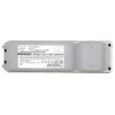 Replacement Battery for Shark SV800 SV800C XBT800 XSB800CH - 5
