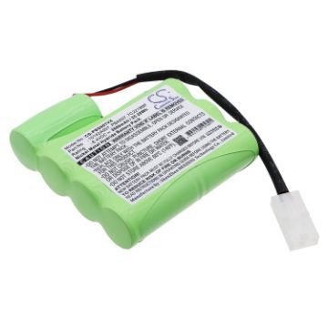 Picture of Battery Replacement Water Tech for Pool Blaster Max Swimming Pool
