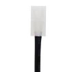 Water Tech Pool Blaster Max Battery Replacement for Swimming Pool - 4