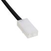 Water Tech Pool Blaster Max Battery Replacement for Swimming Pool - 5