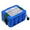 Replacement Battery for Z520 - 1