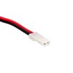 Medion HA15 HJ08 Battery Replacement for MD13202 MD18500 - 5
