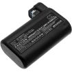 Electrolux OSBP72LI25 Battery Replacement for 900257877 & 900257983 - 1