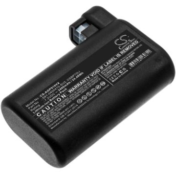 Electrolux OSBP72LI25 Battery Replacement for 900257877 & 900257983 - 1