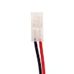 Battery Replacement Euro Pro VAC-V1930 X1725QN for Shark V1700Z V1930 - 4