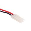 Battery Replacement Euro Pro VAC-V1930 X1725QN for Shark V1700Z V1930 - 5