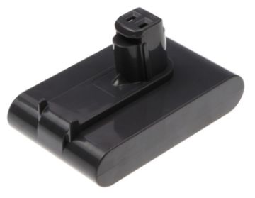 Battery Replacement Dyson 967813-03 for DC30 DC31 - 1