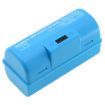 Replacement Battery Irobot 4446040 BC674 for Braava Jet 240/241 - 2