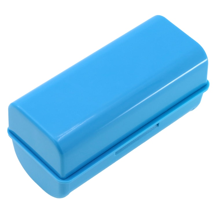 EXTENSILO batteria sostituisce iRobot 4446040, BC674 per home cleaner ( 5300mAh, 3,6 V, Li-Ion