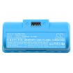 Replacement Battery Irobot 4446040 BC674 for Braava Jet 240/241 - 5
