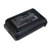 Picture of Battery Replacement Hoover 302723001 BH50000 for BH50010 Platinum Collection Co BH50015 Platinum Collection LI