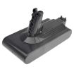 Battery Replacement Dyson 299820 970145-02 SV14 for 268804-01 269054-01 - 1