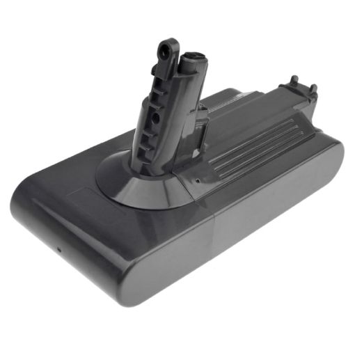 Battery Replacement Dyson 299820 970145-02 SV14 for 268804-01 269054-01 - 1