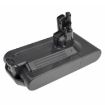 Battery Replacement Dyson 299820 970145-02 SV14 for 268804-01 269054-01 - 2