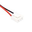 Rowenta RS-RH5651 Battery Replacement for Air Force Extreme Silence - 5
