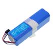 Picture of Battery Replacement Eufy INR18650M26-4S2P for Robovac L70 Hybrid T2190