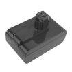 Battery Replacement for Dyson DC31 DC31 Animal - 2