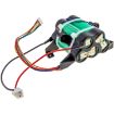 Delonghi 5519210731 XLR18 Battery Replacement for Colombina XLR18LI - 2