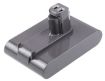 Battery Replacement Dyson 917083-07 for DC30 DC31 - 1