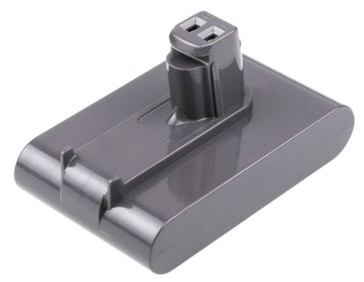 Battery Replacement Dyson 917083-07 for DC30 DC31 - 1