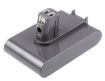 Battery Replacement Dyson 917083-07 for DC30 DC31 - 2