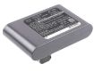 Battery Replacement Dyson 917083-07 for DC30 DC31 - 3