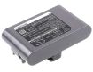 Battery Replacement Dyson 917083-07 for DC30 DC31 - 4