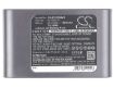 Battery Replacement Dyson 917083-07 for DC30 DC31 - 5