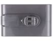 Battery Replacement Dyson 917083-07 for DC30 DC31 - 6