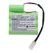 Battery Replacement Pool Blaster 10142A007 7C2219MF PBA007 PB-BH843-RR1P - 3