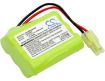Picture of Battery Replacement Shark XB2950 for V2930 V2945