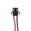 Haier FL2600 Battery Replacement for TAB-T550WSC TAB-T560H - 4