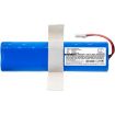 Pure Clean PUCRC90 Battery Replacement - 3
