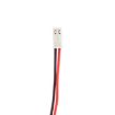Pure Clean PUCRC90 Battery Replacement - 4