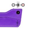 Hosome UR18650F6S Battery Replacement for TPH07 - 5
