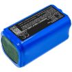Replacement Battery for Coredy R300 R3500 - 2