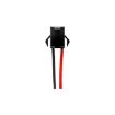 Replacement Battery for Coredy R300 R3500 - 4