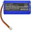 Picture of Battery Replacement Midea for M4