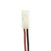 Battery Replacement Euro Pro HHD10012 XB1916 for Shark V1911 Sweeper - 4