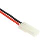 Battery Replacement Euro Pro HHD10012 XB1916 for Shark V1911 Sweeper - 5