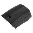 Karcher 28100010 Battery Replacement for 1.258-505.0 - 4