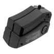 Karcher 28100010 Battery Replacement for 1.258-505.0 - 5