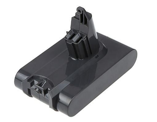 Battery Replacement Dyson 205794-01/04 965874-01 965874-02 965874-03 967810-02 967810-03 967810-13 967810-21 967810-23 - 1